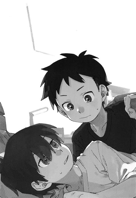 myreadingmanga shota